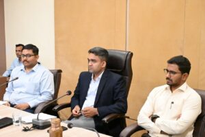 WhatsApp Image 2026 02 03 at 3.11.13 PM 1