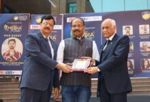 WhatsApp Image 2026 02 11 at 7.38.02 PM