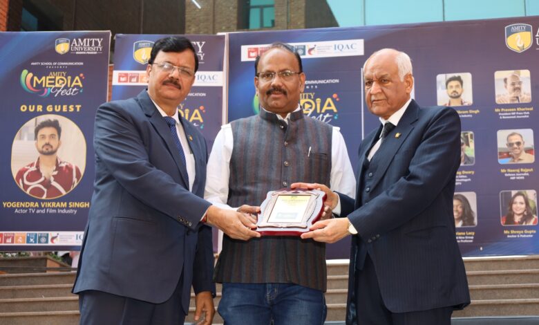 WhatsApp Image 2026 02 11 at 7.38.02 PM