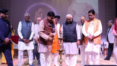 गर्भ संस्कार संबंधी दिव्य संतान प्रक.ज्ञान संस्कार और राष्ट्र निर्माण की सशक्त नींव 9