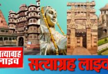 IMG 20250728 WA00851