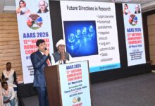 IMG 20260301 WA0006 1