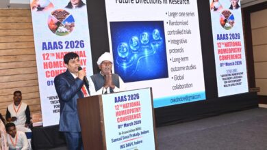 IMG 20260301 WA0006 1