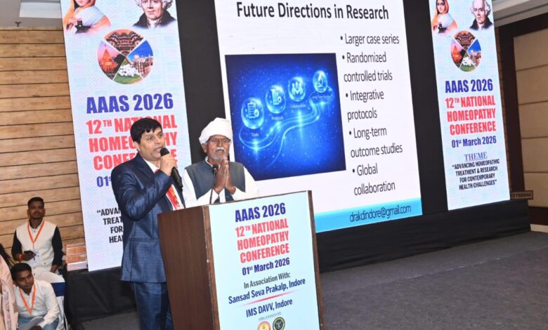 IMG 20260301 WA0006 1