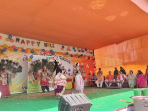 केंद्रीय जेल इंदौर में होली उत्सव धूमधाम से मनाया 5 IMG 20260304 WA0047