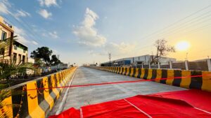 2 IMG 20260320 WA0070