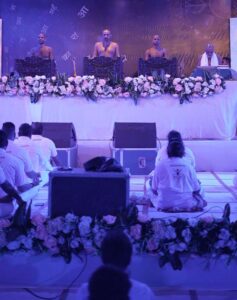 मंत्राक्ष से हम स्वस्थ एवं समृद्ध भविष्य की ओर बढ़ते हैं: मुनिश्री आदित्य सागर* 3 IMG 20260328 WA0056