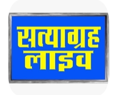 IMG 20260202 085300 1