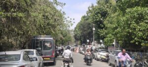 IMG 20260320 214813 194