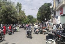 IMG 20260320 214813 458