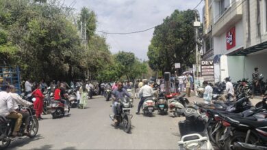 IMG 20260320 214813 458