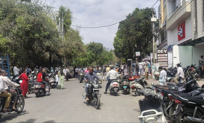 IMG 20260320 214813 458