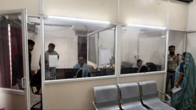 IMG 20260320 214816 314