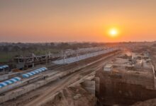 IMG 20260320 214819 042