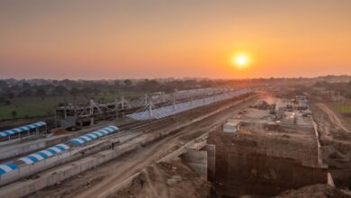 IMG 20260320 214819 042