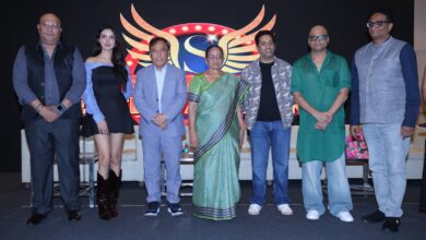 जय हिंद जय सिंध – ए लव स्टोरी 2 Image 2