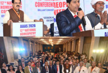 InShot 20260301 153740007