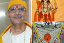 InShot 20260324 111309244