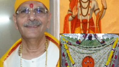 InShot 20260324 111309244