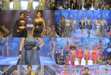 InShot 20260326 204323719