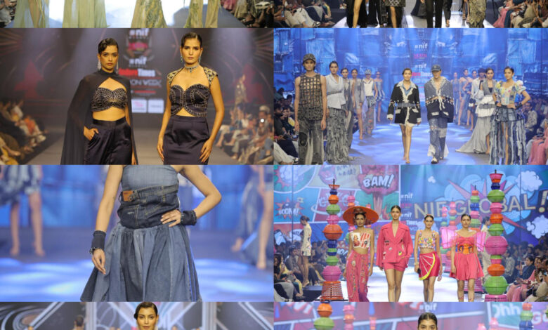 'एनआईएफ ग्लोबल इंदौर टाइम्स फैशन वीक-2026' सीजन-4 1 InShot 20260326 204323719