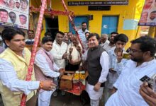 SAVE 20260302 061657