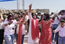 SAVE 20260305 191202