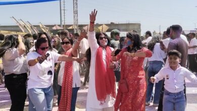 SAVE 20260305 191202