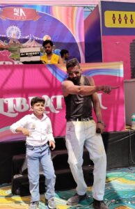 SAVE 20260305 191237