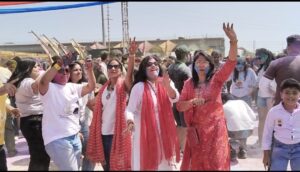 SAVE 20260305 191303