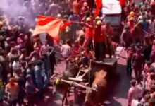 SAVE 20260305 192432