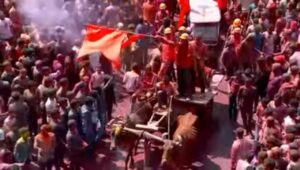 SAVE 20260305 192432