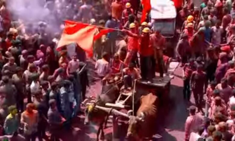 SAVE 20260305 192432