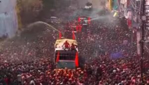 SAVE 20260305 192453