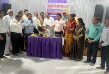 SAVE 20260305 200947