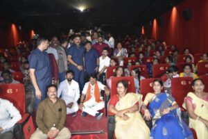 SAVE 20260305 211946