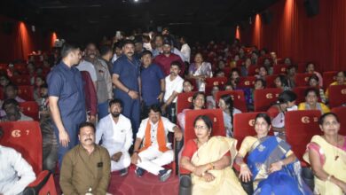 SAVE 20260305 211946