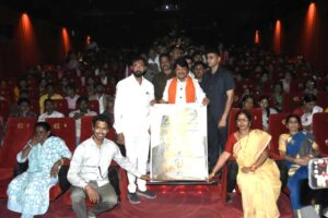 SAVE 20260305 212324