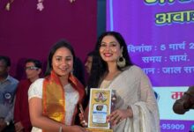 SAVE 20260305 220703