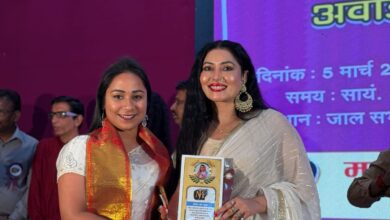 SAVE 20260305 220703