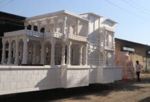 SAVE 20260306 063618