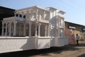 SAVE 20260306 063618