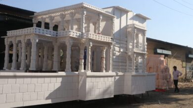 SAVE 20260306 063618