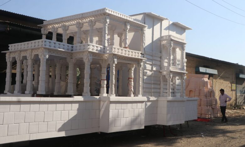 SAVE 20260306 063618