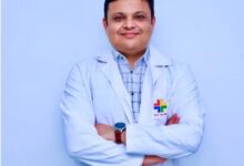 SAVE 20260307 070413