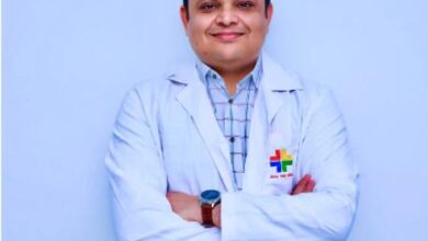 SAVE 20260307 070413