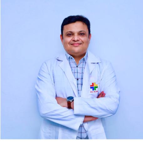 SAVE 20260307 070413