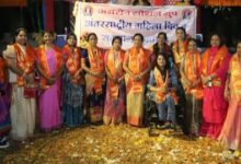 SAVE 20260307 190746