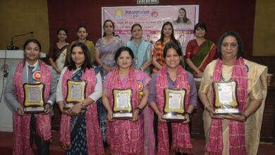 SAVE 20260307 203258