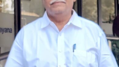 सेलम साबुदाना बाजार में 15% की तेजी 58 SAVE 20260309 151203